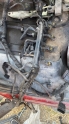 1.3 Euro 4 motor tesisatı