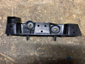 RENAULT EXPRESS COMBİ TAMPON AYAK BRAKETİ SOL 20- 622231730R