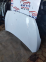 Hyundai i20 motor kabutu