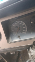Oto Çıkma Parça / Elektrik / Gösterge / Ford / Taunus / Çıkma Parça 