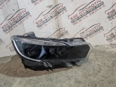 Oto Çıkma Parça / Elektrik / Far / Togg / T10X / Çıkma Parça 