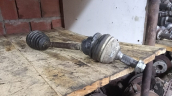 Pejo 405 sol akis