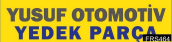 Oto Çıkma Parça / Elektrik / Far / Peugeot / 3008 / Çıkma Parça 