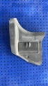 85823-25000 HYUNDAİ ACCENT  SOL ÖN İÇ YAN TRİM BAKALİTİ  99-06