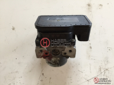 Oto Çıkma Parça / Elektrik / ABS Beyni / Honda / Civic / Çıkma Parça 