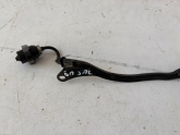 Oto Çıkma Parça / Elektrik / ABS Sensörü / Honda / Civic / Çıkma Parça 