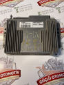 RENAULT CLİO LAGUNA 1.6 MOTOR BEYNİ 8200035705 ORİJİNAL SÖKME