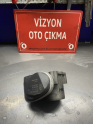 Oto Çıkma Parça / Motor / Gaz Kelebeği / Renault / Megane / Çıkma Parça 