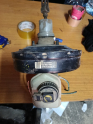 Opel corsa b 1.4 fren Westinghouse çıkma orjinal