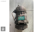Volkswagen T4 96-06 klima kompresör 7D0820805H