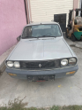 Oto Çıkma Parça / Isıtma, Soğutma & Klima / Klima Radyatörü / Renault / R 12 / Çıkma Parça 