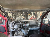 Oto Çıkma Parça / Kaporta & Karoser / Güneşlik / Fiat / Doblo / Çıkma Parça 