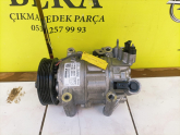 Oto Çıkma Parça / Isıtma, Soğutma & Klima / Klima Kompresörü / Opel / Combo / Çıkma Parça 