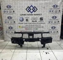 VW POLO CLASSIC SEAT IBIZA CORDOBA CADDY KLİMALI ÖN PANEL 6K LI