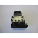 Volkswagen Golf ABS Beyni 1J0907379P 1J0614117 10.0949-0331.3