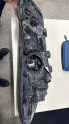 Oto Çıkma Parça / Elektrik / Far / Hyundai / Tucson / Çıkma Parça 