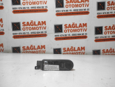 ÇIKMA VW GOLF-4 BORA PASSAT SOL ARKA İÇ KAPI AÇMA KOLU 3B0839113