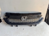 HONDA CİTY ÖN PANJUR ÇIKMA ORJİNAL 2022-2025