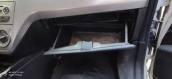 FIAT PUNTO 2013 MODEL TORPİDO KAPAĞI ÇIKMA ORJ