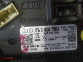 Oto Çıkma Parça / Elektrik / Gösterge Paneli / Audi / A4 / Çıkma Parça 