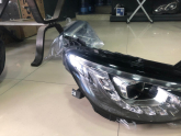 Oto Çıkma Parça / Elektrik / Far / MG / HS / Çıkma Parça 