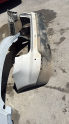 SEAT ARONA ARKA TAMPON