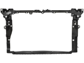 2G0805588AE POLO 2018 ÖN PANEL 1.0 TSİ MOTOR