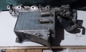 04L129766AQ orj a1 vw cc süperb passat yeti emme manifoldu