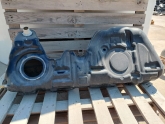 BMW 1 SERİSİ 118İ ÇIKMA YAKIT DEPOSU 4039212AA