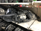 Oto Çıkma Parça / Elektrik / Far / Ford / Mondeo / Çıkma Parça 