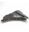 4K8853888E A7 2019 ÇAMURLUK DAVLUMBAZI ÖNÜN ÖNÜ SAG