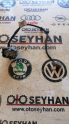 F1ET-15K857 ford focus usb aux kablosu