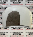CORSA C MOTOR KAPUTU ORJİNAL ÇIKMA
