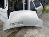 Renault Trafic İçin Çıkma Ön Kaput - Oto Yedek Parça