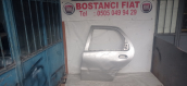 Fiat Albea çıkma sol arka kapı