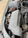 Peugeot 406 komple motor 2000 dizel