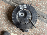 HYUNDAİ EXCEL HAVA FİLTRE KUTUSU 91-94 MODEL ORJİNAL ÇIKMA