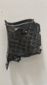 Hyundai i20 Ön Tampon Hava Giriş Kanalı  (SOL) 86541Q0GA0