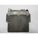 Renault Clio 1.2 Motor Beyni 21650515-7 7700110399 HOM7700865294