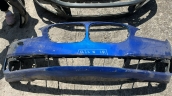 BMW F10 ÖN TAMPON