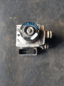 VOLKSWAGEN CADY 1.9 abs beyni