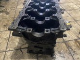 Oto Çıkma Parça / Motor / Blok / Toyota / Hilux / Çıkma Parça 