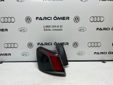 Oto Çıkma Parça / Volkswagen / Polo / Elektrik / Stop / Çıkma Parça 