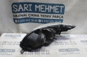 Oto Çıkma Parça / Elektrik / Far / Toyota / Corolla / Çıkma Parça 