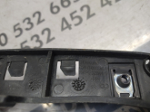 Oto Çıkma Parça / Kaporta & Karoser / Tampon Braketi / Citroen / C4 / Çıkma Parça 