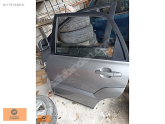 KİA SPORTAGE ORJINAL ÇIKMA SOL ARKA KAPI