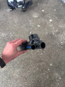 Oto Çıkma Parça / Motor / Yağ Pompası / Renault / Master / Çıkma Parça 