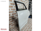 Oto Çıkma Parça / Kaporta & Karoser / Kapı / Audi / Q5 / Çıkma Parça 