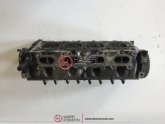 Oto Çıkma Parça / Motor / Silindir Kapağı / Kia / Pride / Çıkma Parça 