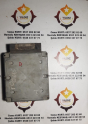 FORD FOCUS CIKMA MOTOR BEYNI 2S4A-12A650-MA